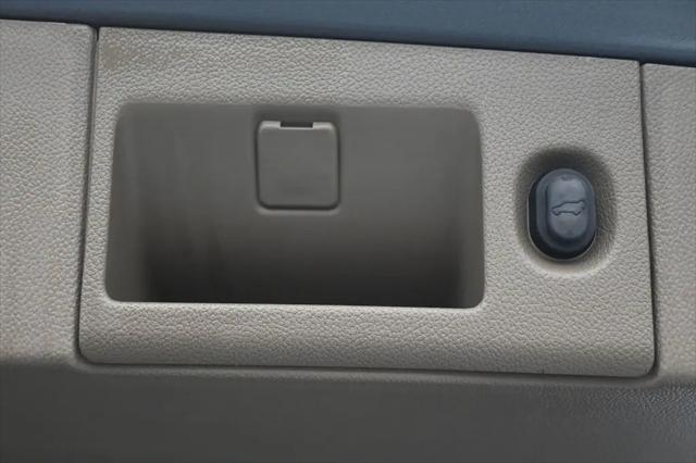 2020 Chevrolet Tahoe 4WD LT