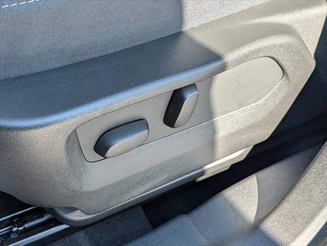 2023 Buick Envision Preferred AWD