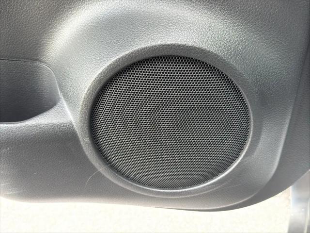 2020 Nissan Rogue SV FWD