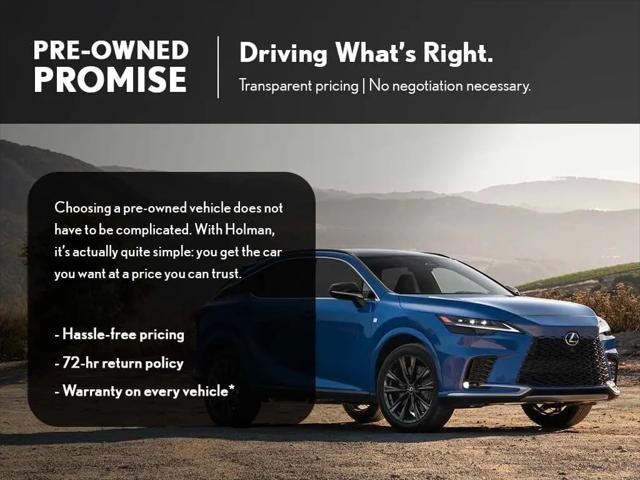 2024 Tesla Model 3 Performance All-Wheel Drive