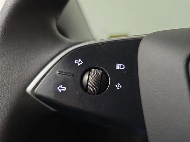 2024 Tesla Model 3 Performance All-Wheel Drive