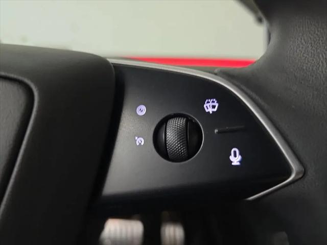 2024 Tesla Model 3 Performance All-Wheel Drive