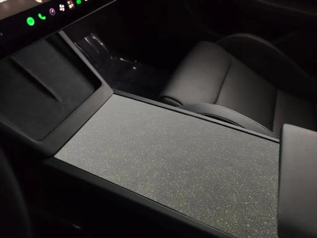 2024 Tesla Model 3 Performance All-Wheel Drive