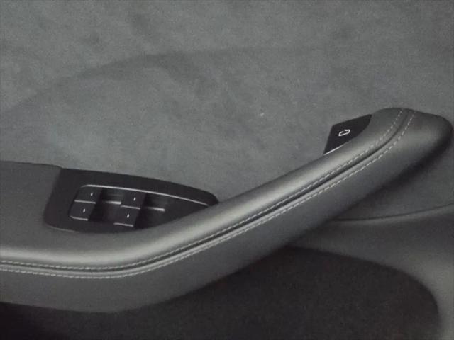 2024 Tesla Model 3 Performance All-Wheel Drive