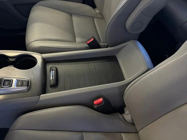 2022 Honda Pilot 2WD Special Edition
