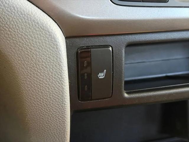 2022 Honda Pilot 2WD Special Edition
