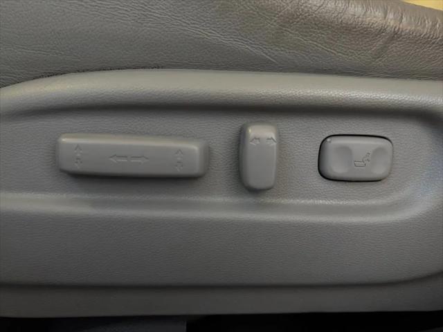 2022 Honda Pilot 2WD Special Edition