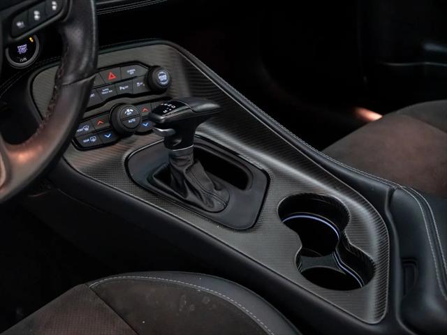 2023 Dodge Challenger GT AWD