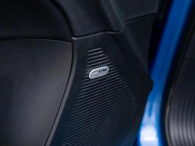 2023 Dodge Challenger GT AWD