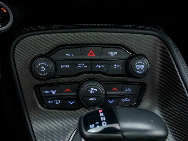 2023 Dodge Challenger GT AWD