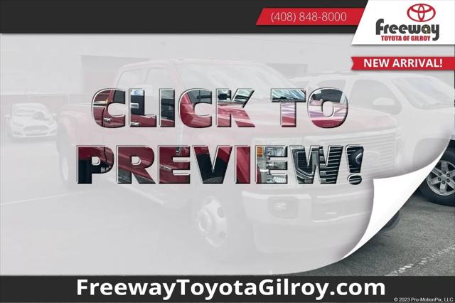 2022 Ford F-350 LARIAT for sale in Gilroy, CA