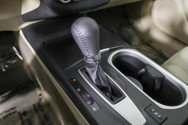 2017 Acura RDX w/Technology Package