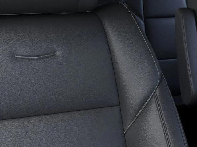 2026 Cadillac Escalade Standard
