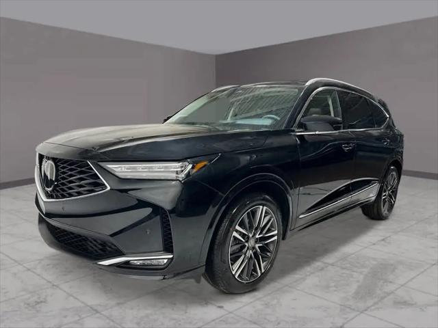 2026 Acura MDX Advance Package for sale in Ramsey, NJ