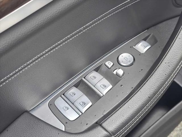 2021 BMW X3 xDrive30e
