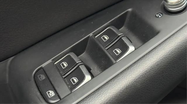 2015 Audi Q5 2.0T Premium