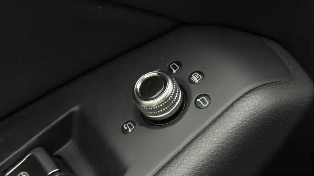 2015 Audi Q5 2.0T Premium