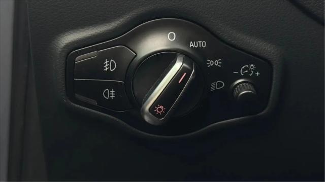 2015 Audi Q5 2.0T Premium