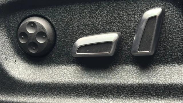 2015 Audi Q5 2.0T Premium