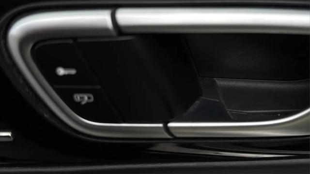 2012 Bentley Continental Flying Spur Speed
