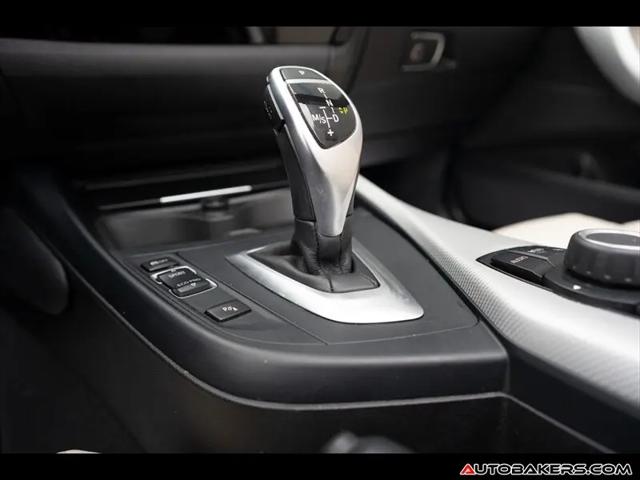 2015 BMW M2 M235i