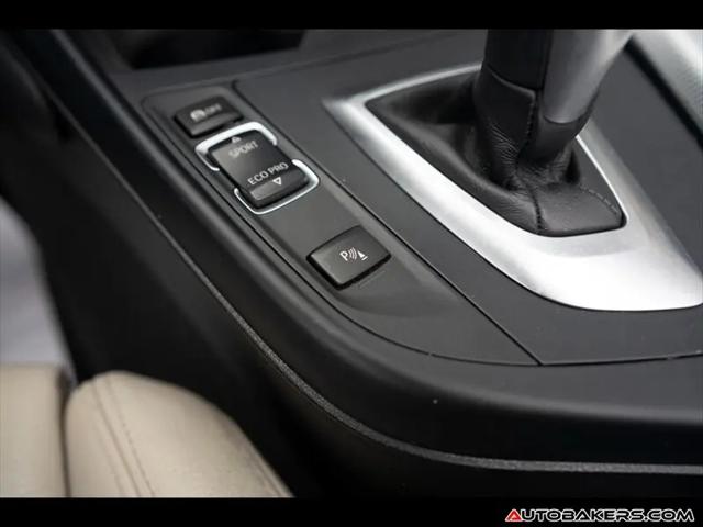 2015 BMW M2 M235i