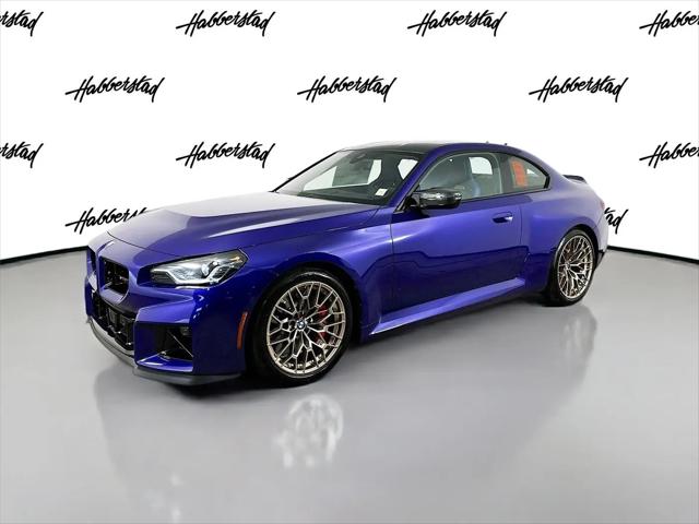 2026 BMW M2 CS for sale in Huntington Station, NY