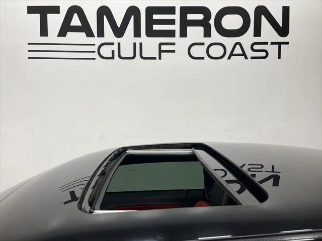 2016 Dodge Challenger R/T Scat Pack