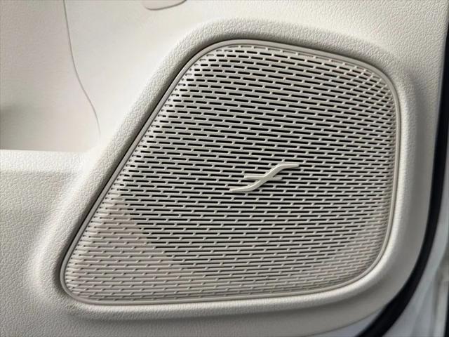 2024 Mercedes-Benz EQB 300 4MATIC