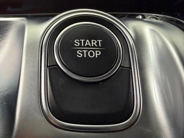 2024 Mercedes-Benz EQB 300 4MATIC