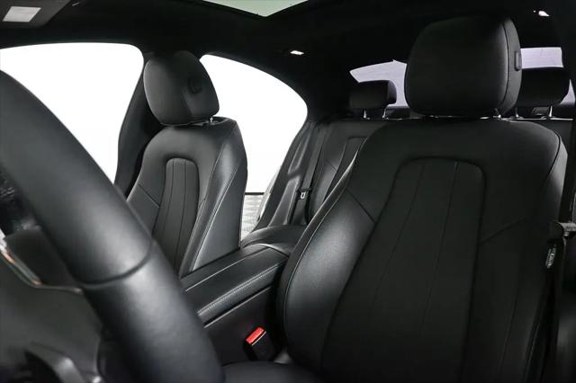 2022 Mercedes-Benz CLA CLA 250