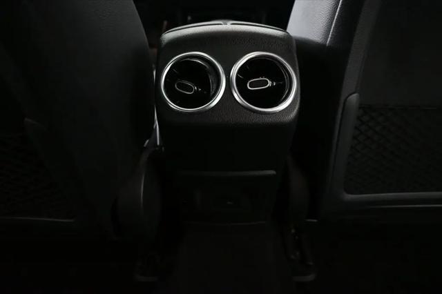 2022 Mercedes-Benz CLA CLA 250