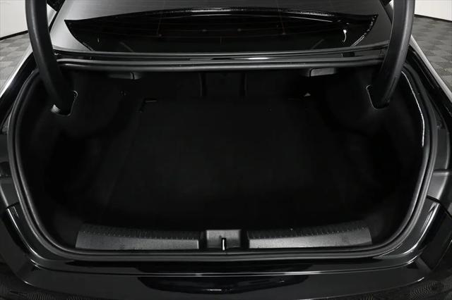 2022 Mercedes-Benz CLA CLA 250