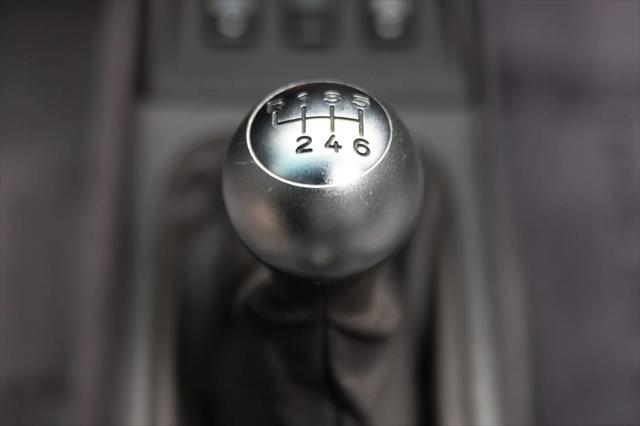 1997 Porsche 911 911 Carrera