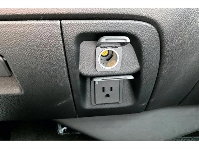 2016 Chevrolet Silverado 1500 2LT