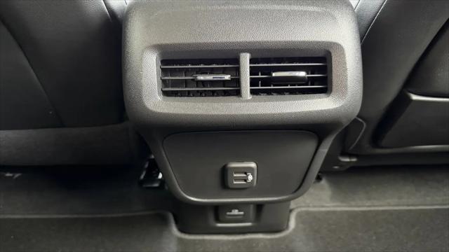 2022 GMC Terrain AWD AT4