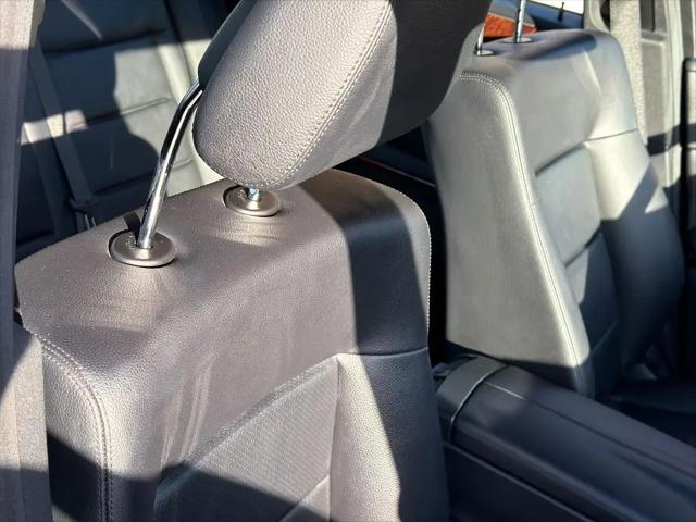 2011 Mercedes-Benz E 350 E 350