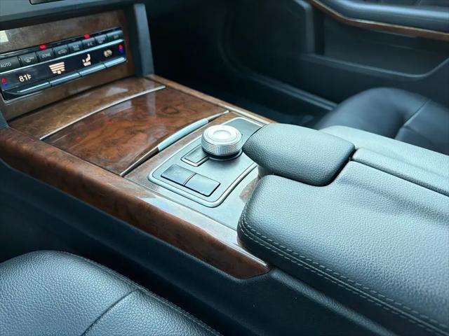 2011 Mercedes-Benz E 350 E 350