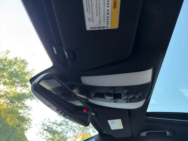 2011 Mercedes-Benz E 350 E 350