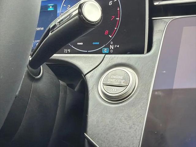 2025 Mercedes-Benz E 350 E 350
