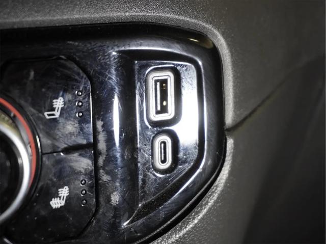 2024 GMC Sierra 1500 4WD Crew Cab Short Box Elevation with 3SB