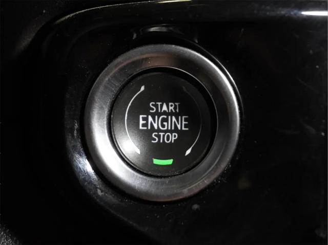 2024 GMC Sierra 1500 4WD Crew Cab Short Box Elevation with 3SB