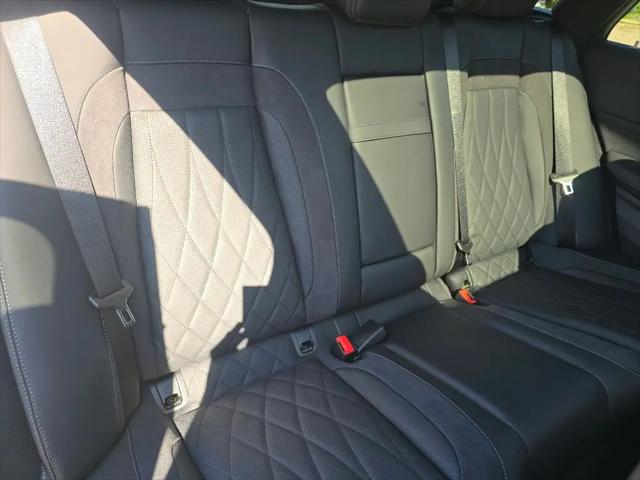2026 Mercedes-Benz AMG GLE 63 S 4MATIC+
