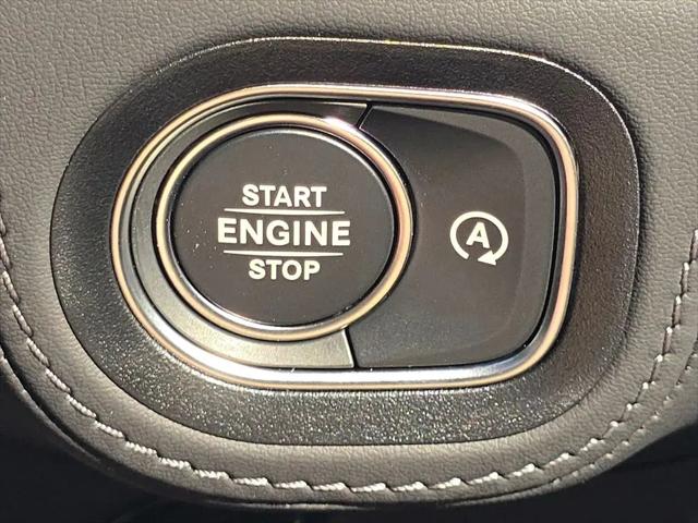 2026 Mercedes-Benz AMG GLE 63 S 4MATIC+