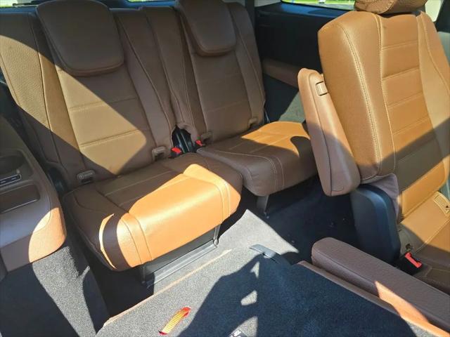 2026 Mercedes-Benz GLS GLS 450 4MATIC