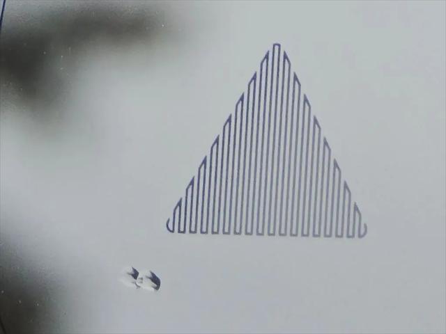 2026 Mercedes-Benz GLS GLS 450 4MATIC
