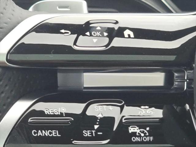 2026 Mercedes-Benz GLS GLS 450 4MATIC
