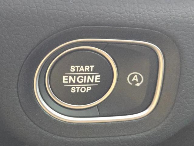 2026 Mercedes-Benz GLS GLS 450 4MATIC