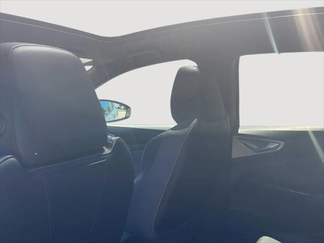 2023 Volkswagen ID.4 AWD Pro S