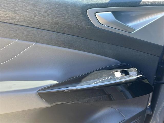 2023 Volkswagen ID.4 AWD Pro S